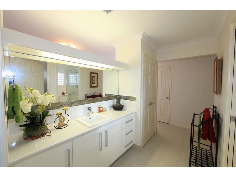191 Woongarra Scenic Drive, Bargara QLD 4670