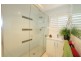 191 Woongarra Scenic Drive, Bargara QLD 4670