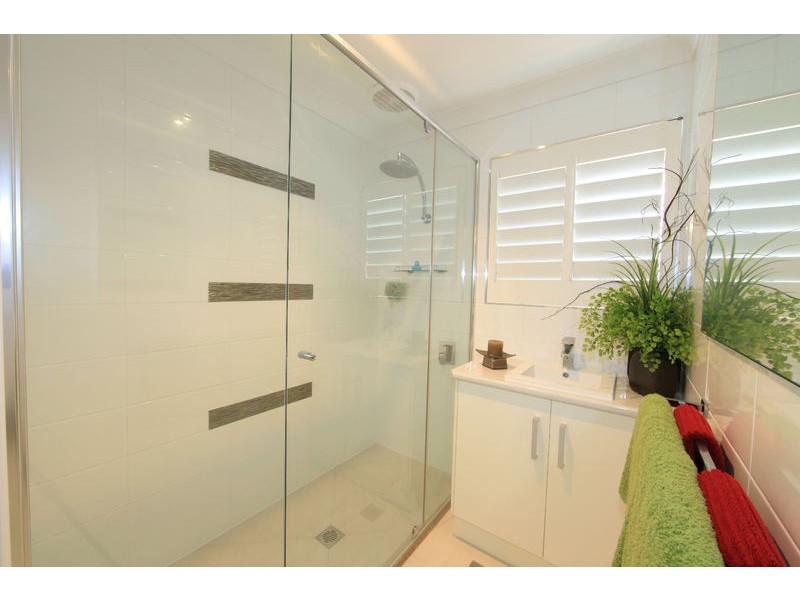 191 Woongarra Scenic Drive, Bargara QLD 4670