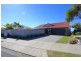 191 Woongarra Scenic Drive, Bargara QLD 4670