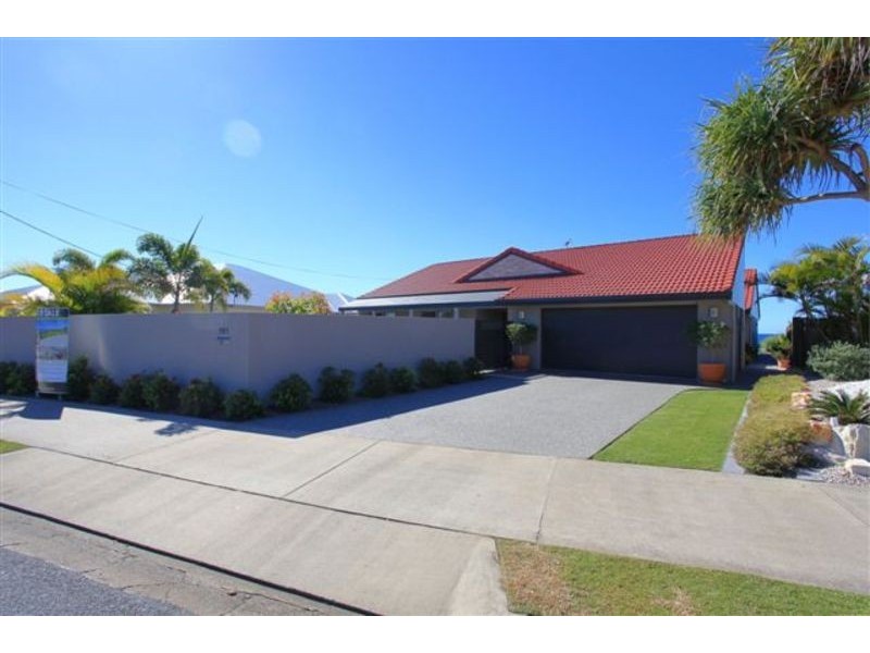 191 Woongarra Scenic Drive, Bargara QLD 4670