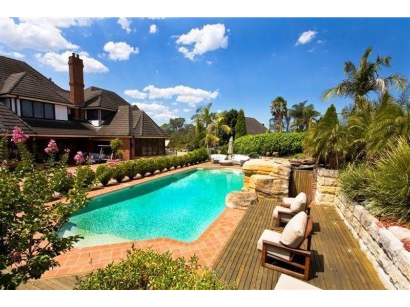 3 Pembury Close, Denham Court NSW 2565