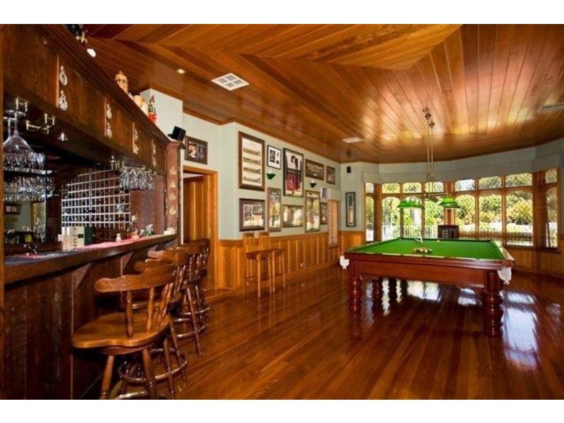 3 Pembury Close, Denham Court NSW 2565