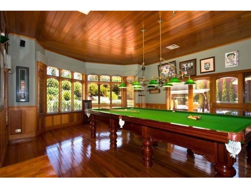 3 Pembury Close, Denham Court NSW 2565