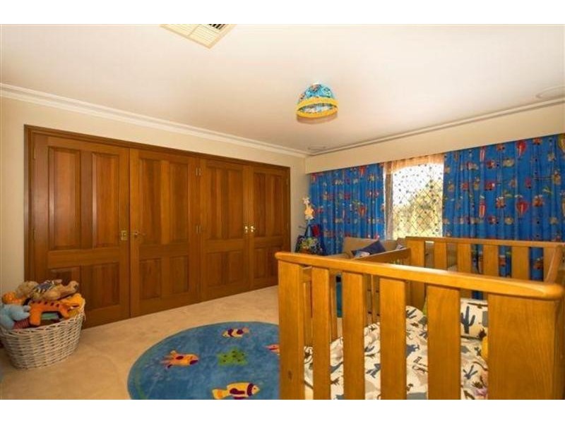 3 Pembury Close, Denham Court NSW 2565