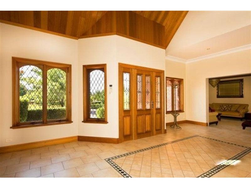 3 Pembury Close, Denham Court NSW 2565