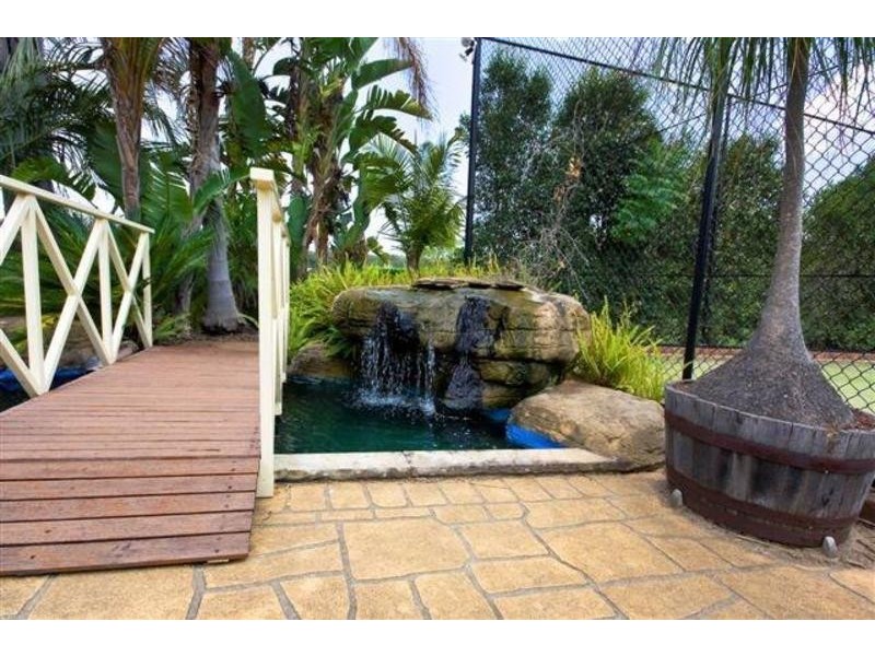 3 Pembury Close, Denham Court NSW 2565