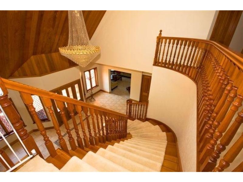 3 Pembury Close, Denham Court NSW 2565