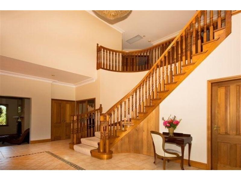 3 Pembury Close, Denham Court NSW 2565