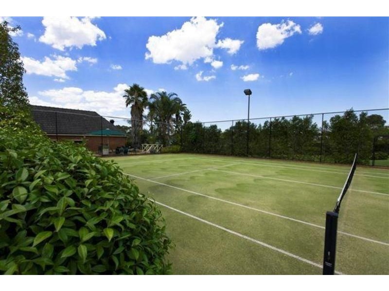 3 Pembury Close, Denham Court NSW 2565