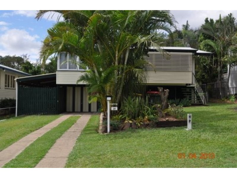 24 Thurlby Street, Upper Mount Gravatt QLD 4122