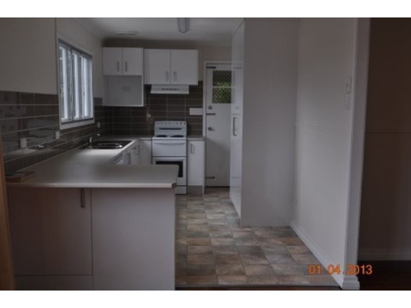 24 Thurlby Street, Upper Mount Gravatt QLD 4122