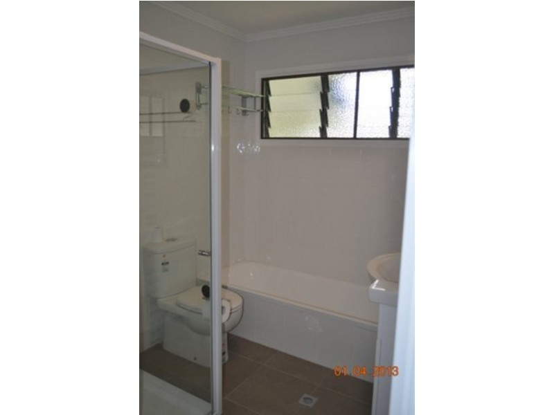 24 Thurlby Street, Upper Mount Gravatt QLD 4122