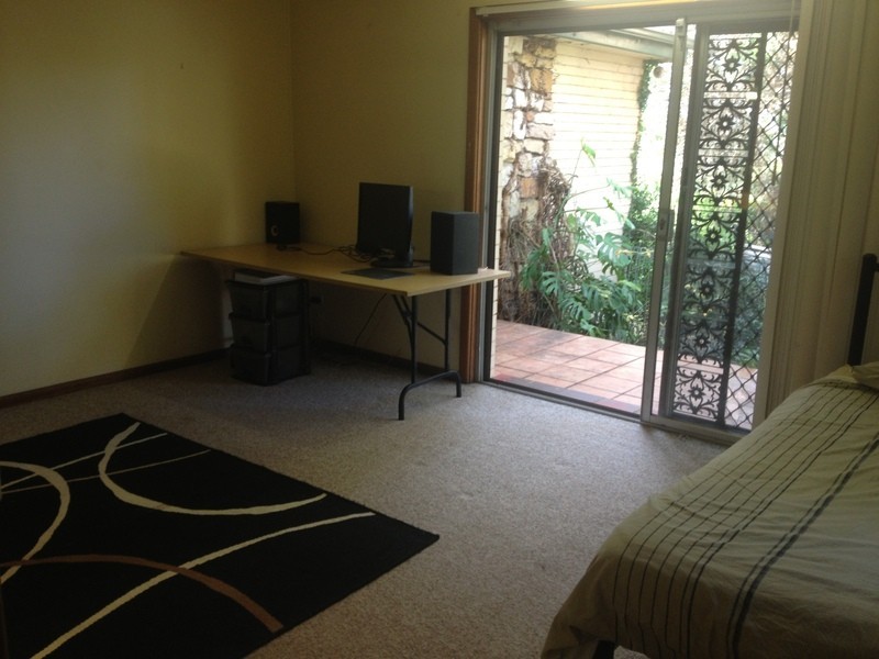 Castle Hill NSW 2154