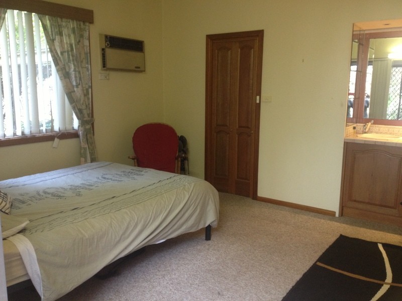 Castle Hill NSW 2154