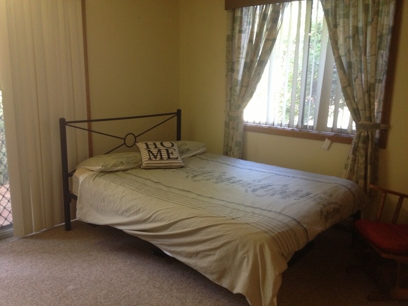 Castle Hill NSW 2154