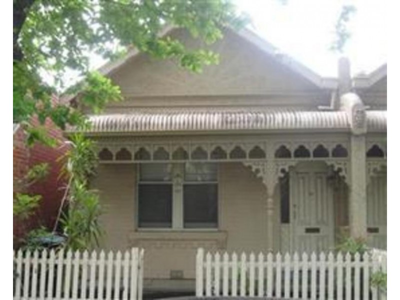 20 Clendon Road, Armadale VIC 3143