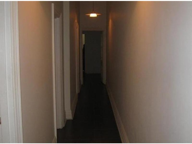 20 Clendon Road, Armadale VIC 3143