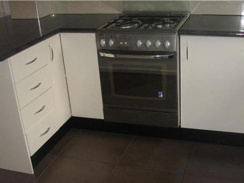 20 Clendon Road, Armadale VIC 3143