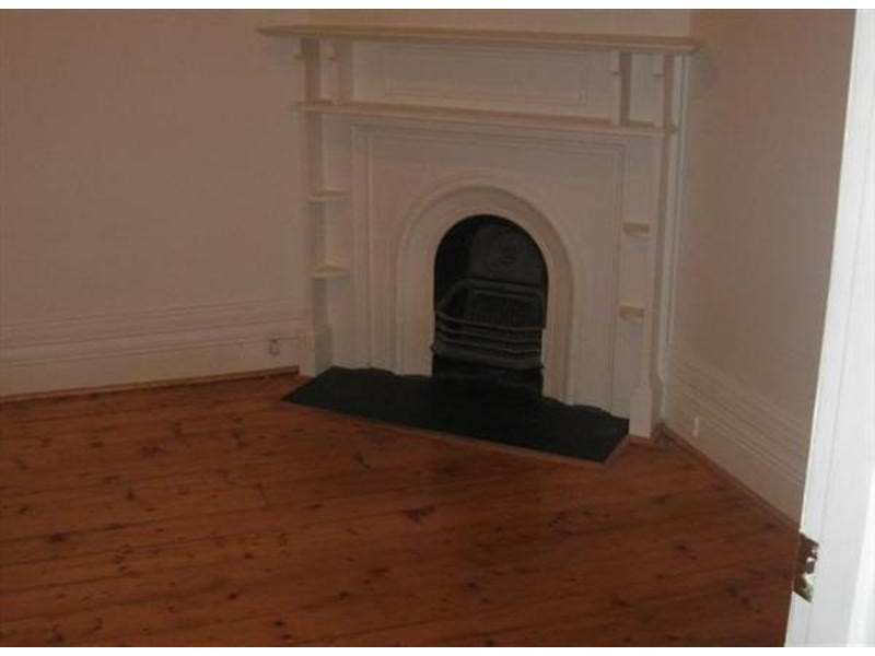 20 Clendon Road, Armadale VIC 3143