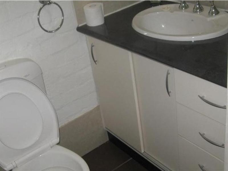 20 Clendon Road, Armadale VIC 3143