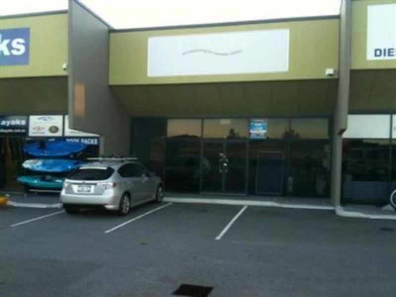 U2/5 Caloundra Road, Clarkson WA 6030