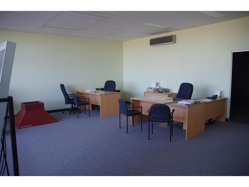 U2/5 Caloundra Road, Clarkson WA 6030