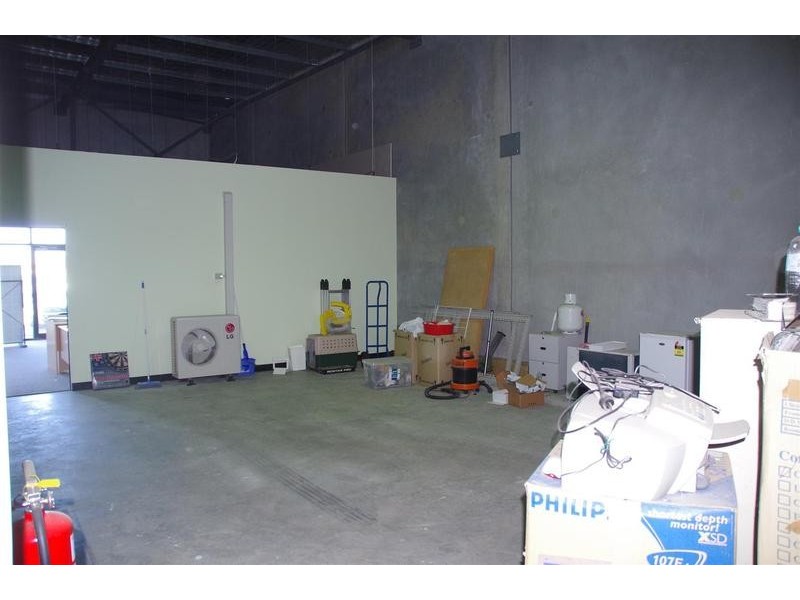 U2/5 Caloundra Road, Clarkson WA 6030