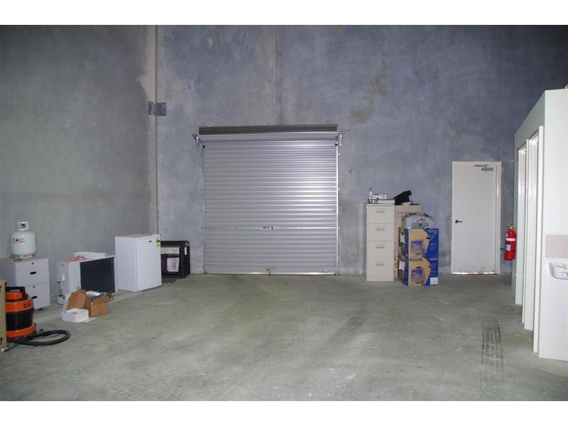 U2/5 Caloundra Road, Clarkson WA 6030