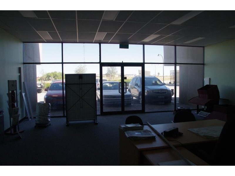 U2/5 Caloundra Road, Clarkson WA 6030