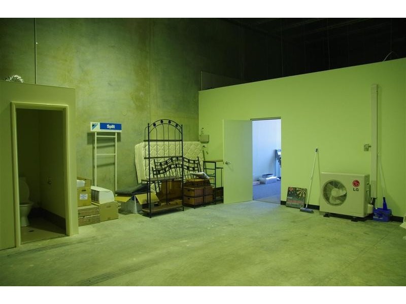 U2/5 Caloundra Road, Clarkson WA 6030