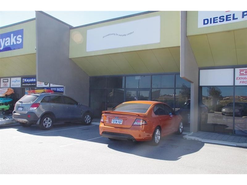 U2/5 Caloundra Road, Clarkson WA 6030