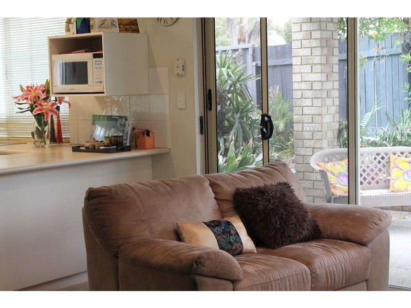 220 Kooyong Road, Rivervale WA 6103