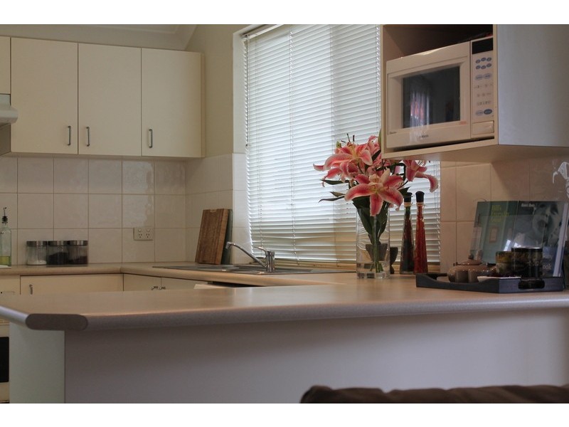 220 Kooyong Road, Rivervale WA 6103