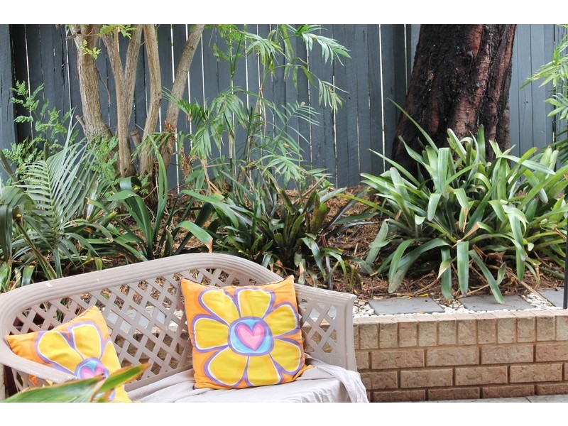 220 Kooyong Road, Rivervale WA 6103