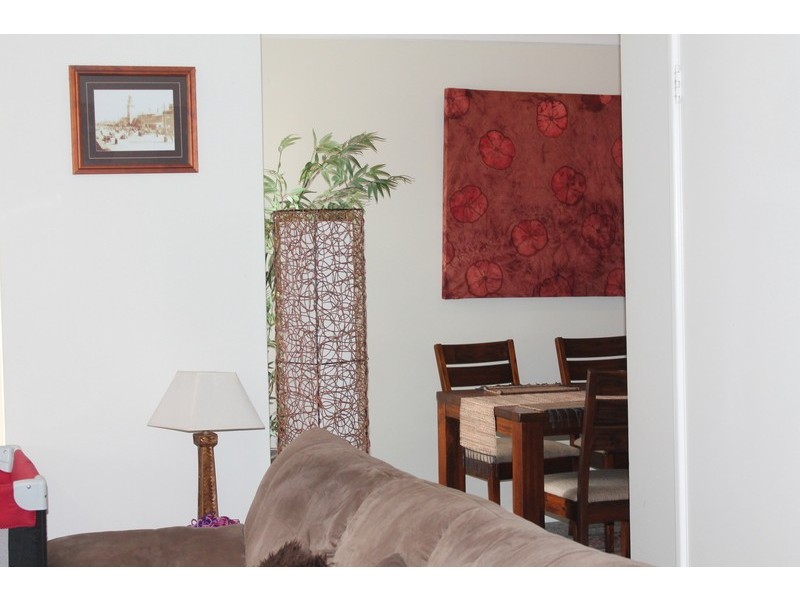 220 Kooyong Road, Rivervale WA 6103