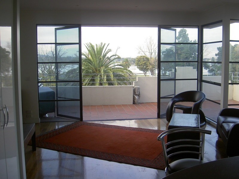 7/194 Albert Road, Albert Park VIC 3206