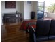 7/194 Albert Road, Albert Park VIC 3206