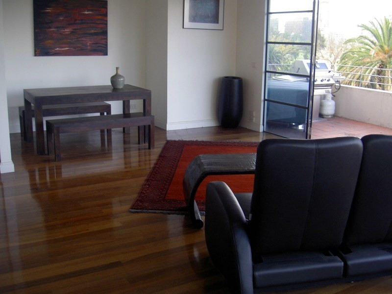7/194 Albert Road, Albert Park VIC 3206