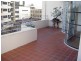 7/194 Albert Road, Albert Park VIC 3206