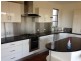 7/194 Albert Road, Albert Park VIC 3206
