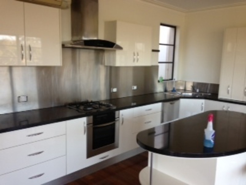 7/194 Albert Road, Albert Park VIC 3206