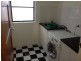7/194 Albert Road, Albert Park VIC 3206