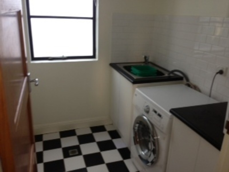 7/194 Albert Road, Albert Park VIC 3206