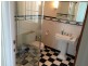 7/194 Albert Road, Albert Park VIC 3206