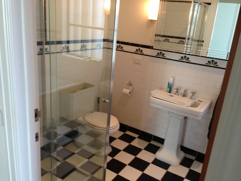 7/194 Albert Road, Albert Park VIC 3206