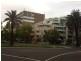 7/194 Albert Road, Albert Park VIC 3206