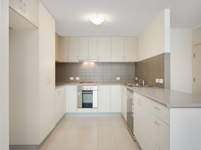 64/89 – 95 Ishmael Road, Earlville QLD 4870