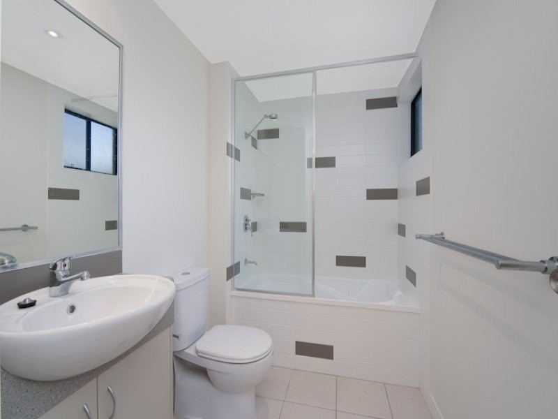 64/89 – 95 Ishmael Road, Earlville QLD 4870