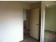 Melton South VIC 3338